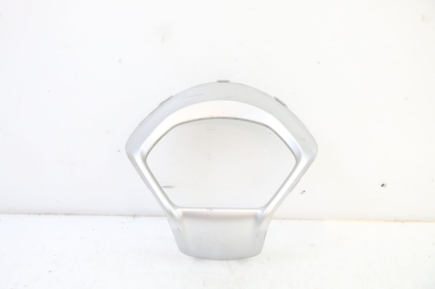 photo de CONTACTEUR FEU STOP DROIT KYMCO LIKE 4T 50 (2019 - 2025)