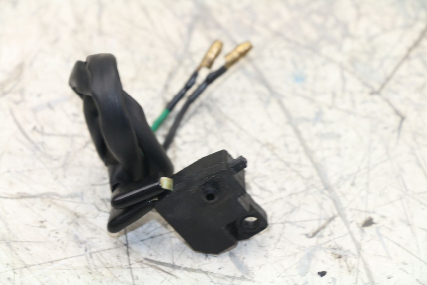 photo de CONTACTEUR FEU STOP DROIT TNT MOTOR OTTO 2T 50 (2012 - 2018)
