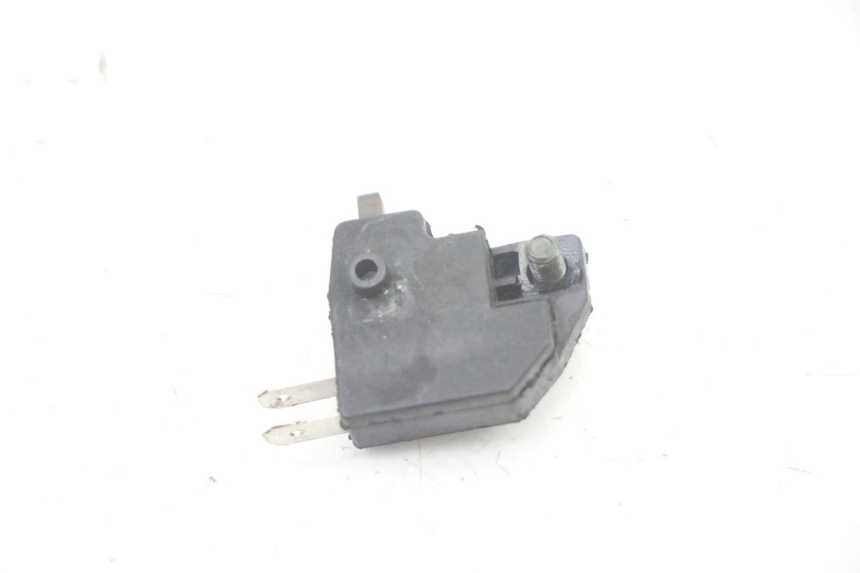 photo de CONTACTEUR FEU STOP DROIT PEUGEOT TREKKER TKR 50 (2005 - 2014)