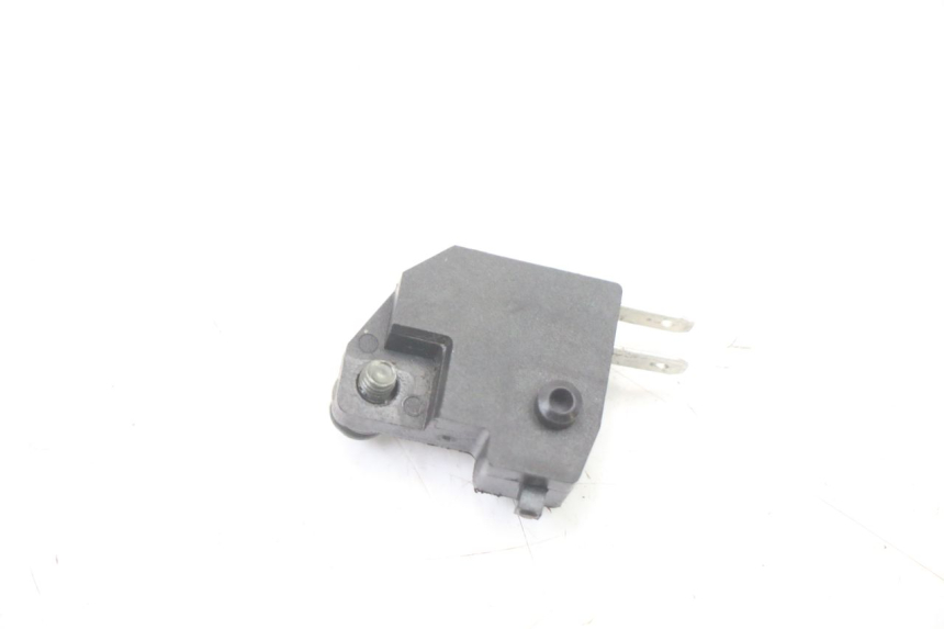 photo de CONTACTEUR FEU STOP DROIT PEUGEOT TWEET 4T 50 (2023 - 2025)