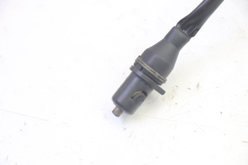 photo de CONTACTEUR FEU STOP DROIT RIDE RACE 2T 50 (2012 - 2017) - Détail de la pièce