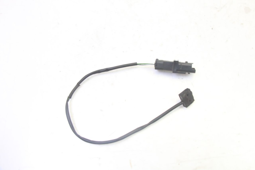 photo de CONTACTEUR FEU STOP DROIT PEUGEOT SATELIS 125 (2006 - 2009)