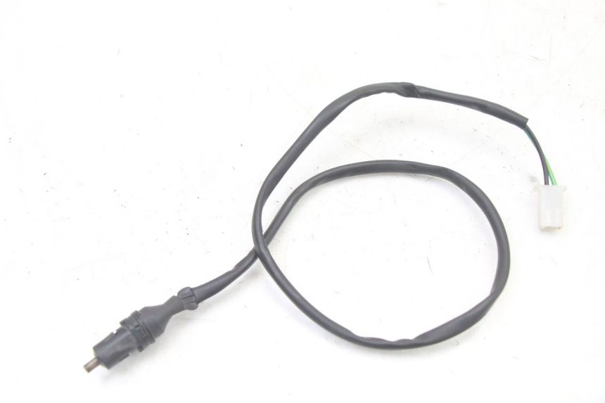 photo de CONTACTEUR FEU STOP DROIT SMALL MX THUNDER 250