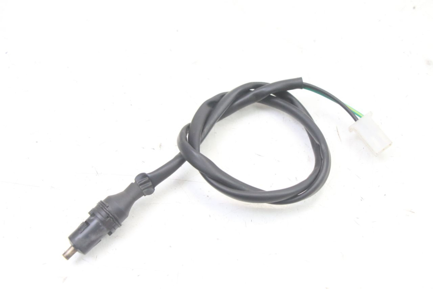 photo de CONTACTEUR FEU STOP DROIT SMALL MX THUNDER 250