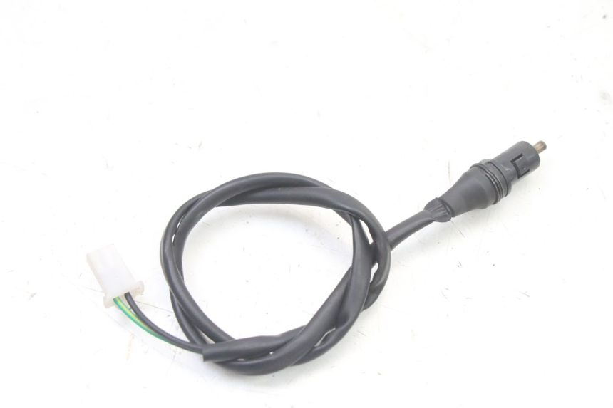 photo de CONTACTEUR FEU STOP DROIT SMALL MX THUNDER 250