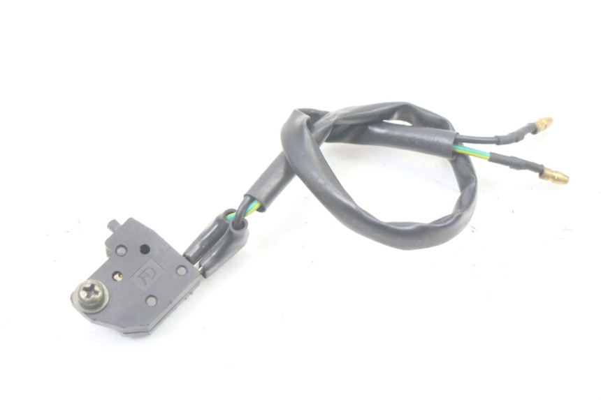 photo de CONTACTEUR FEU STOP DROIT PEUGEOT TWEET 4T 50 (2018 - 2020)