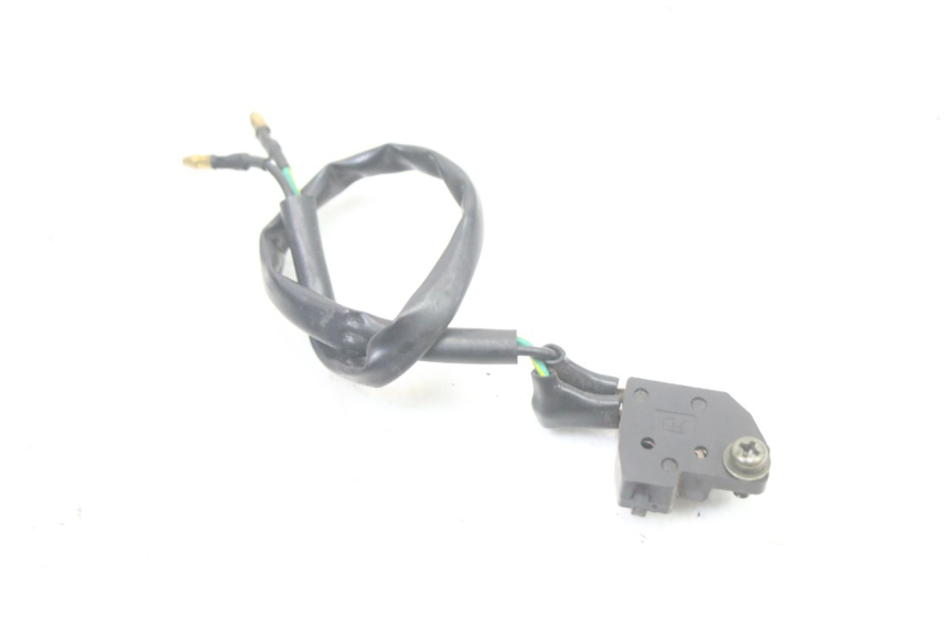 photo de CONTACTEUR FEU STOP DROIT PEUGEOT TWEET 4T 50 (2018 - 2020)