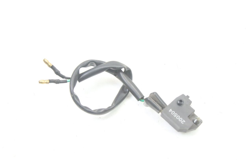 photo de CONTACTEUR FEU STOP DROIT PEUGEOT TWEET 4T 50 (2018 - 2020)