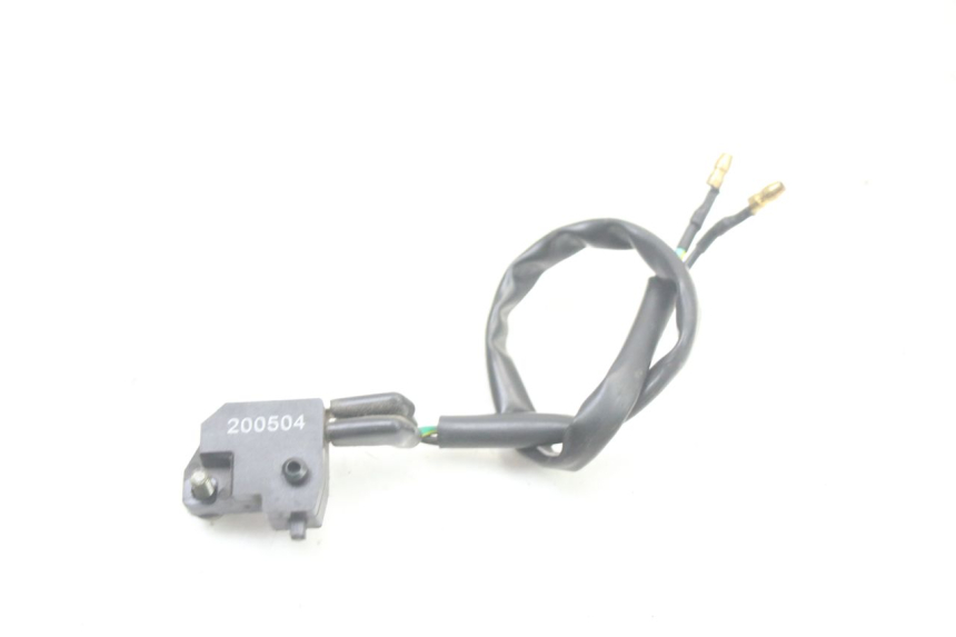 photo de CONTACTEUR FEU STOP DROIT PEUGEOT TWEET 4T 50 (2018 - 2020)