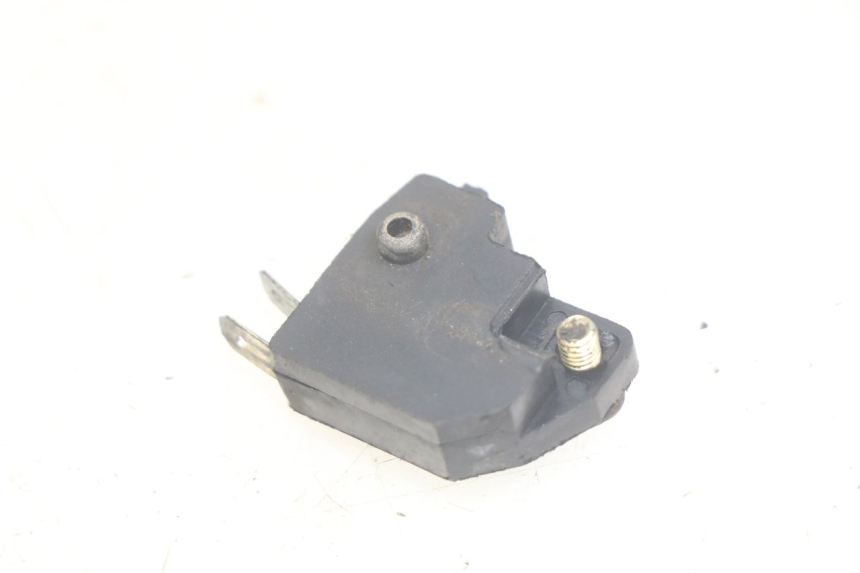 photo de CONTACTEUR FEU STOP DROIT MOTRAC URBAN 4T 50 (2016 - 2024)