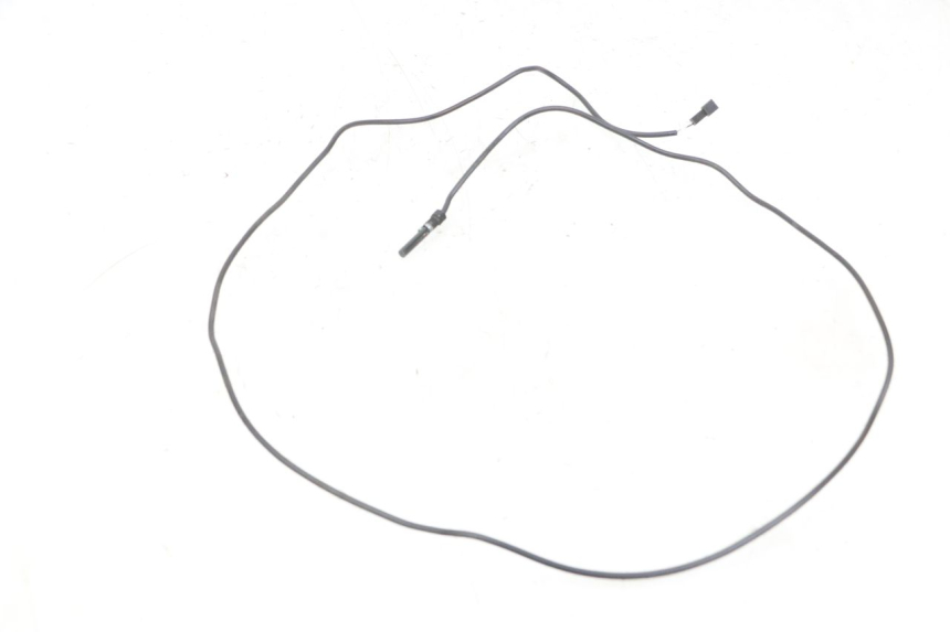 photo de CONTACTEUR FEU STOP DROIT DUALTRON VICTOR LIMITED 1