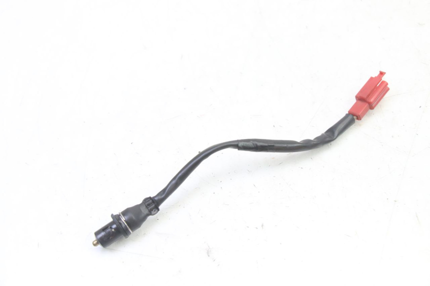 photo de CONTACTEUR FEU STOP DROIT MBK WAAP 125 (2008 - 2013)