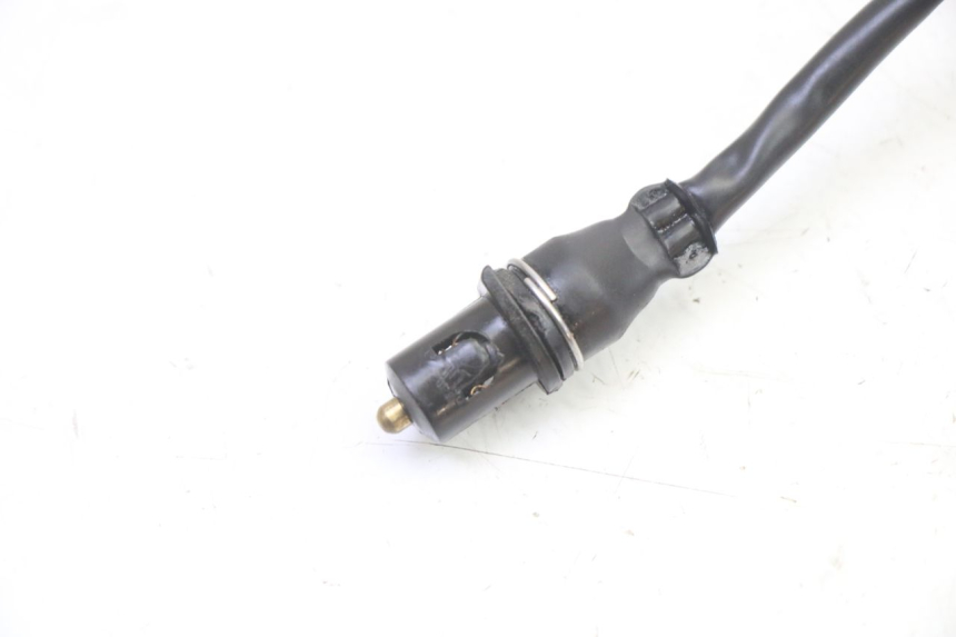 photo de CONTACTEUR FEU STOP DROIT MBK WAAP 125 (2008 - 2013)