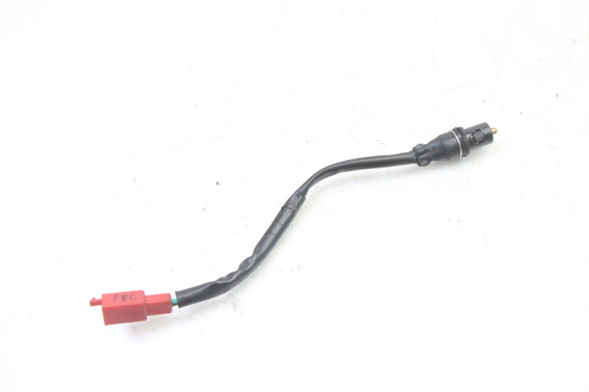 photo de CONTACTEUR FEU STOP DROIT MBK WAAP 125 (2008 - 2013)