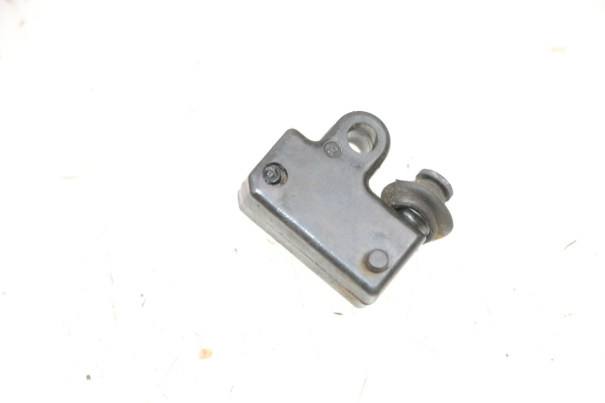 photo de CONTACTEUR FEU STOP DROIT YAMAHA XMAX X-MAX 125 (2006 - 2009) - Détail de la pièce