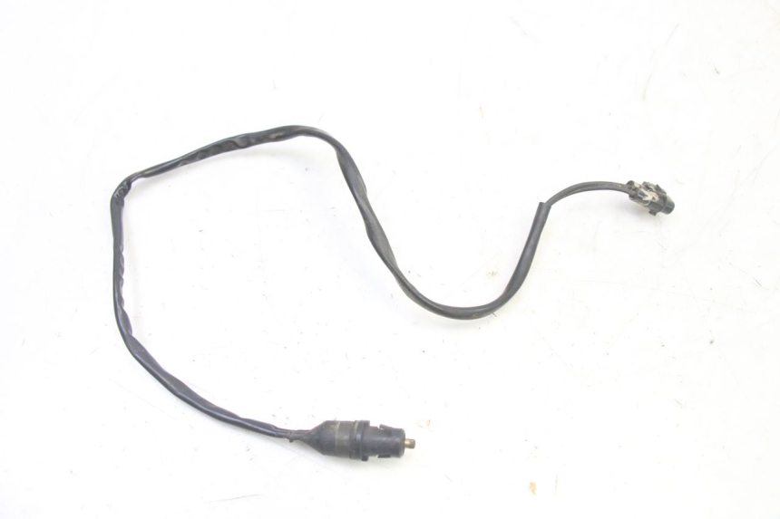 photo de CONTACTEUR FEU STOP DROIT YAMAHA YFM BRUIN 350 (2003 - 2009)