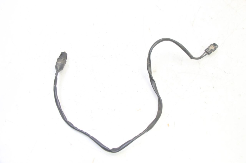 photo de CONTACTEUR FEU STOP DROIT YAMAHA YFM BRUIN 350 (2003 - 2009)