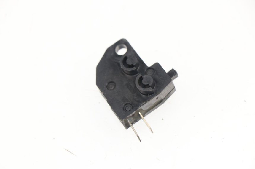 photo de CONTACTEUR FEU STOP DROIT KAWASAKI ZZR ZX-14 ABS 1400 (2006 - 2011)