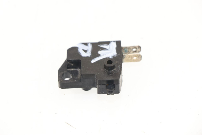 photo de CONTACTEUR FEU STOP DROIT KAWASAKI ZZR ZX-14 ABS 1400 (2006 - 2011)