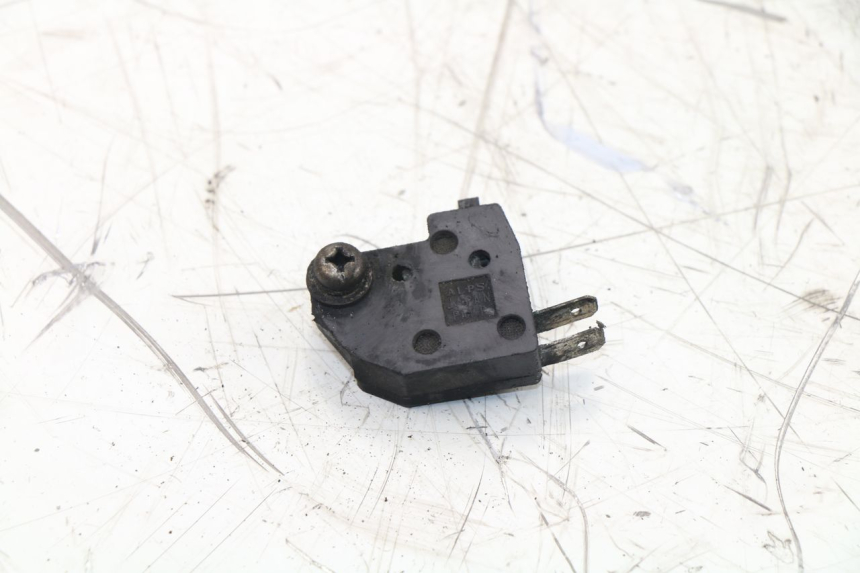 photo de CONTACTEUR FEU STOP DROIT KAWASAKI ZZR 600 (1995 - 2004)