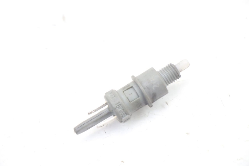 photo de CONTACTEUR FEU STOP PEUGEOT ELYSTAR 50 (2002 - 2014)