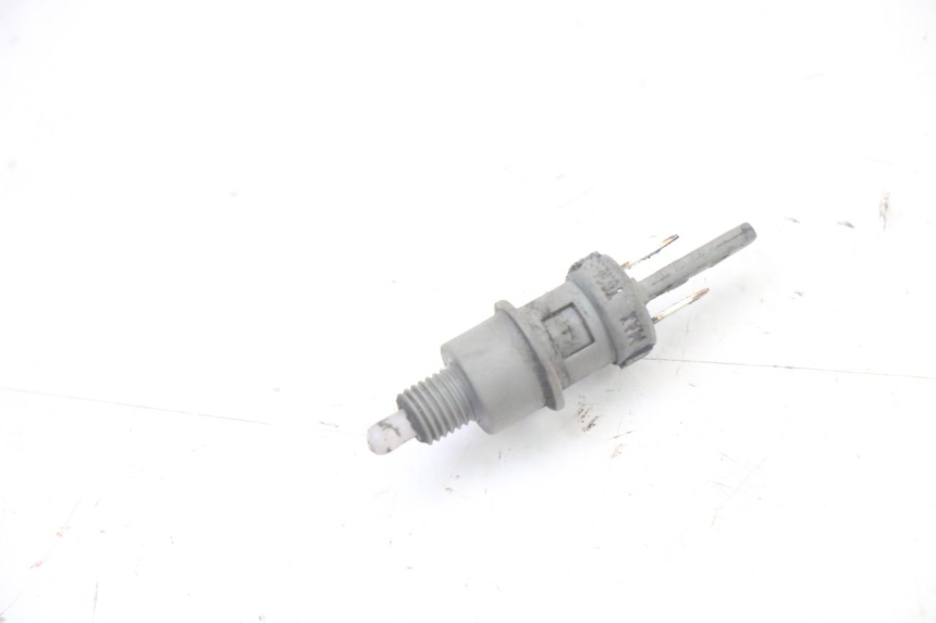 photo de CONTACTEUR FEU STOP PEUGEOT ELYSTAR 50 (2002 - 2014)