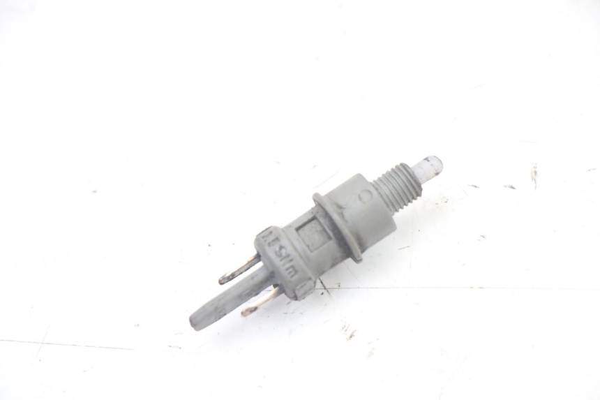 photo de CONTACTEUR FEU STOP PEUGEOT ELYSTAR 50 (2002 - 2014)