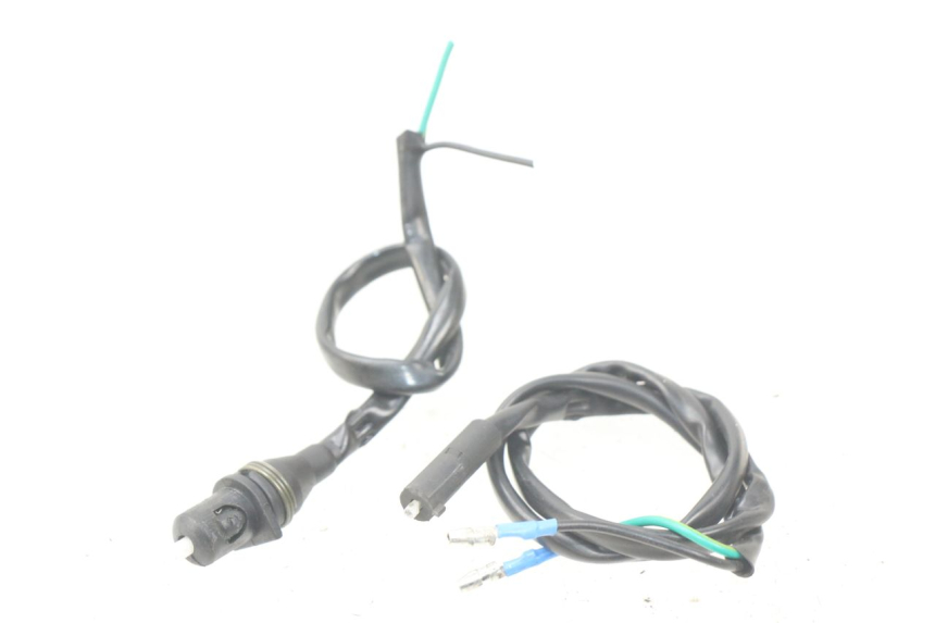 photo de CONTACTEUR FEU STOP JM MOTORS F45i 4T 50 (2020 - 2023)