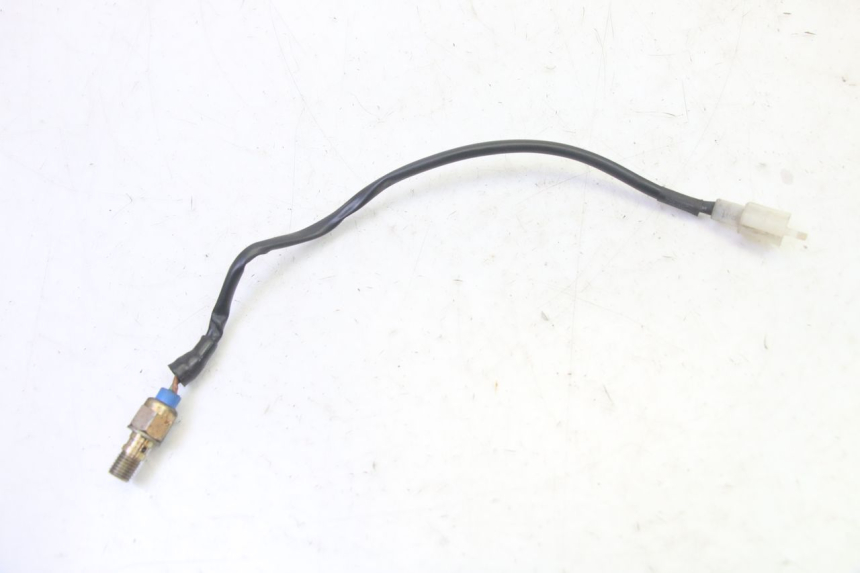 photo de CONTACTEUR FEU STOP GAUCHE ADIVA AD3 300 (2014 - 2020)