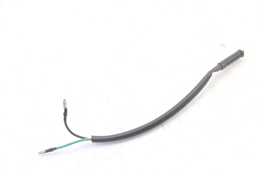 photo de CONTACTEUR FEU STOP GAUCHE KYMCO AGILITY 4T 50 (2005 - 2018)