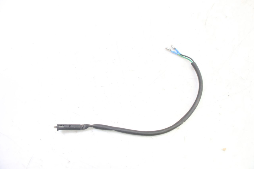 photo de CONTACTEUR FEU STOP GAUCHE MASH BIBOP 2T 50 (2013 - 2018)