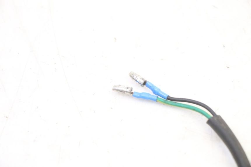 photo de CONTACTEUR FEU STOP GAUCHE MASH BIBOP 2T 50 (2013 - 2018)