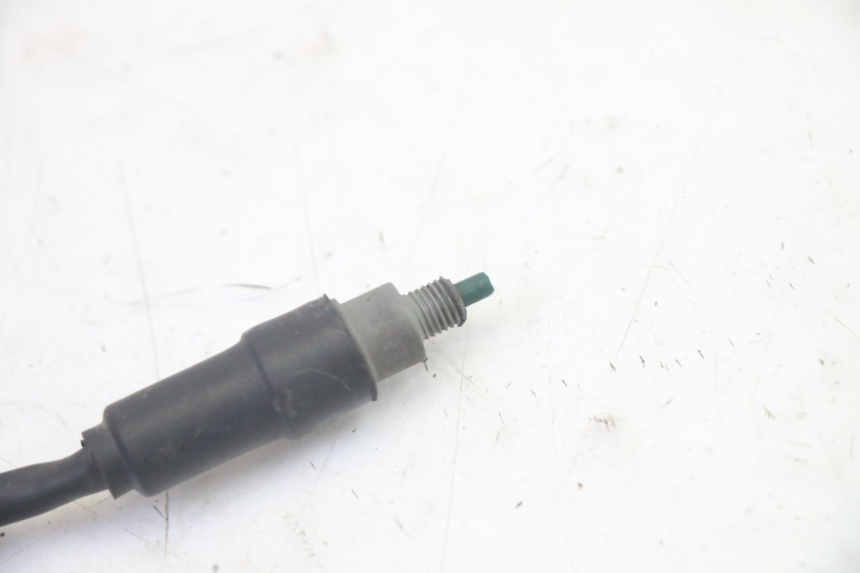 photo de CONTACTEUR FEU STOP GAUCHE MBK BOOSTER SPIRIT 50 (2004 - 2017) - Détail de la pièce