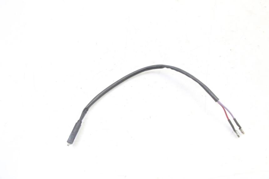 photo de CONTACTEUR FEU STOP GAUCHE TNT MOTOR BOSTON 4T 50 (2018 - 2025)