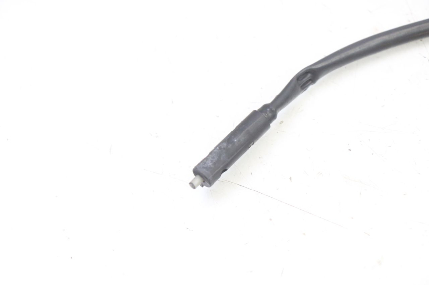 photo de CONTACTEUR FEU STOP GAUCHE TNT MOTOR BOSTON 4T 50 (2018 - 2025)