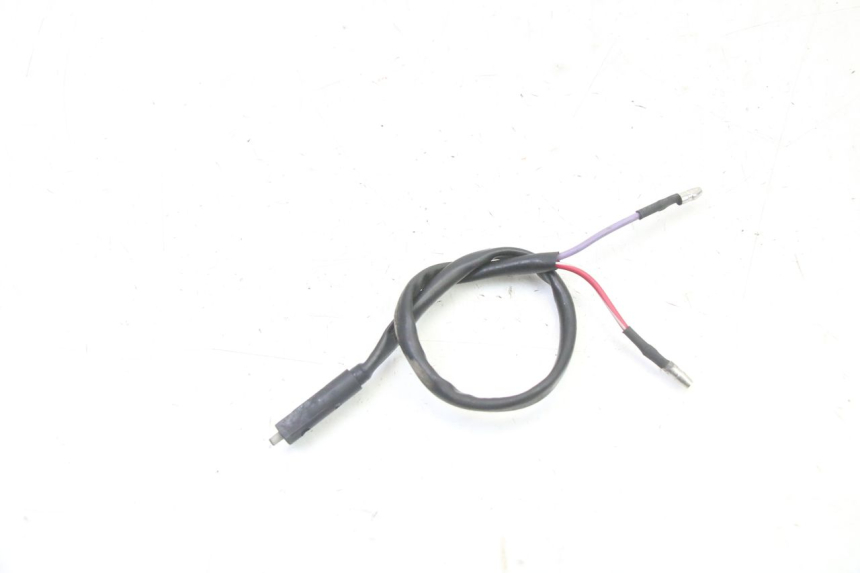 photo de CONTACTEUR FEU STOP GAUCHE TNT MOTOR BOSTON 4T 50 (2018 - 2025)