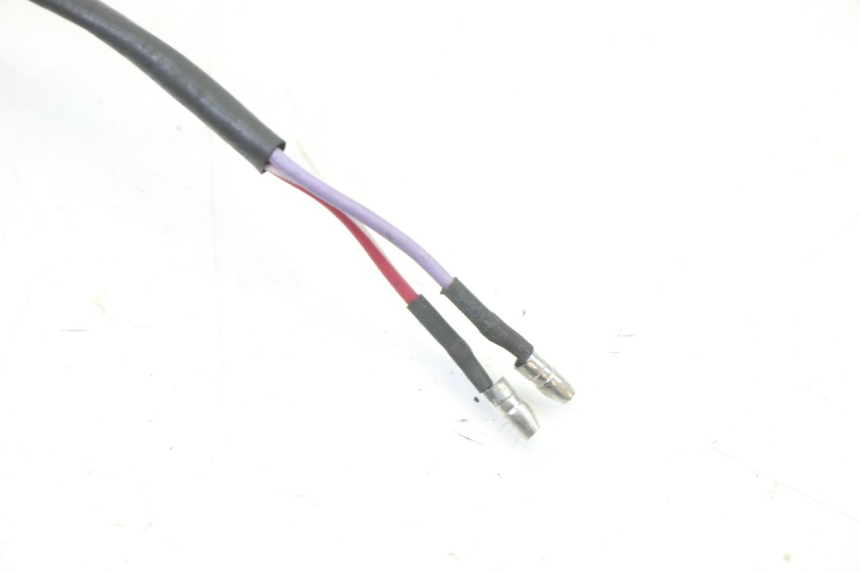 photo de CONTACTEUR FEU STOP GAUCHE TNT MOTOR BOSTON 4T 50 (2018 - 2025)