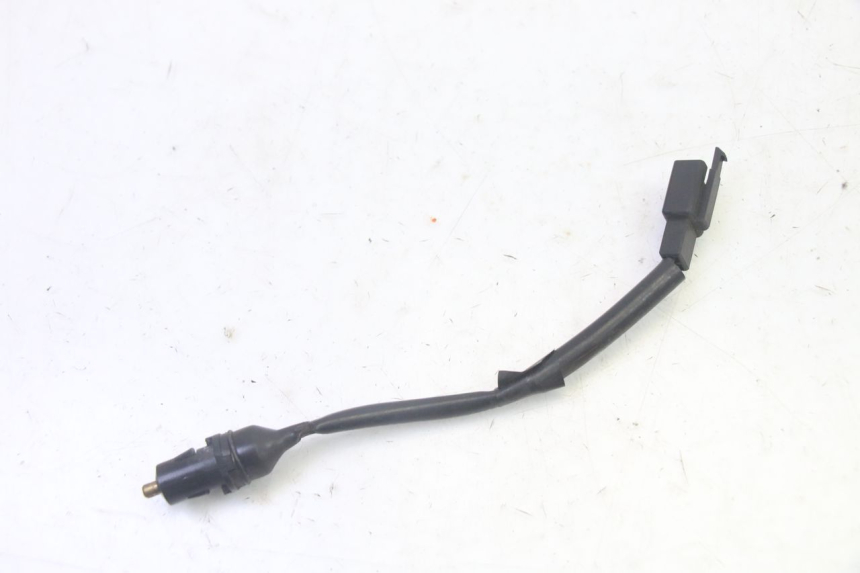 photo de CONTACTEUR FEU STOP GAUCHE YAMAHA CYGNUS X INJECTION 125 (2007 - 2013)