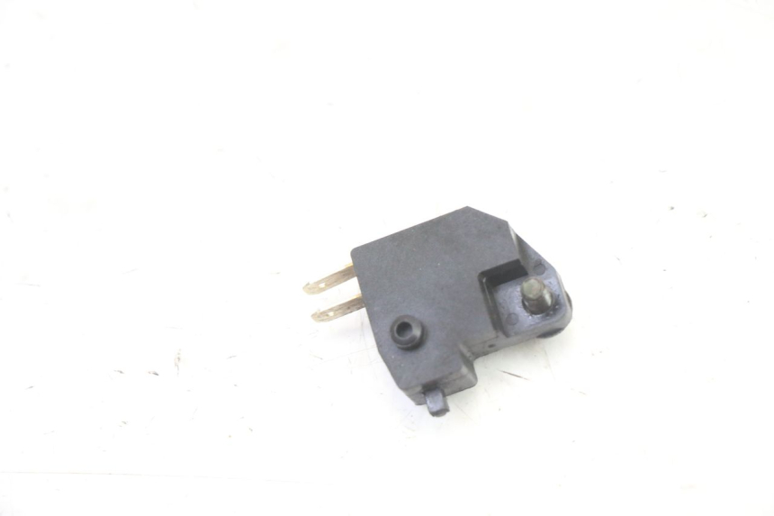 photo de CONTACTEUR FEU STOP GAUCHE SYM FIDDLE 3 III 125 (2014 - 2020)