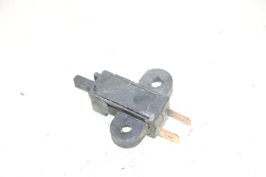 photo de CONTACTEUR FEU STOP GAUCHE MBK FLIPPER 115 (2013 - 2017) - Détail de la pièce