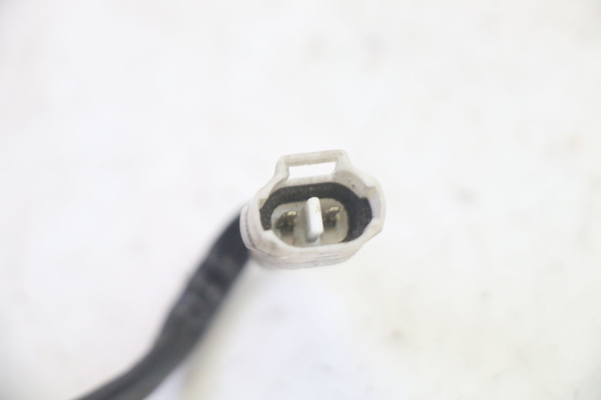 photo de CONTACTEUR FEU STOP GAUCHE PIAGGIO FLY 4T 50 (2013 - 2017) - Autre angle de vue