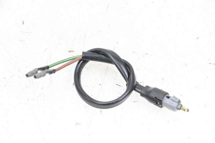 photo de CONTACTEUR FEU STOP GAUCHE YAMAHA NEOS NEO'S 4T 50 (2008 - 2016) - Vue principale