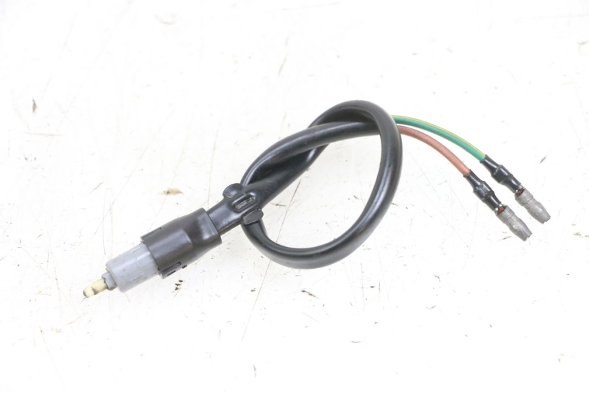 photo de CONTACTEUR FEU STOP GAUCHE YAMAHA NEOS NEO'S 4T 50 (2008 - 2016) - Détail de la pièce