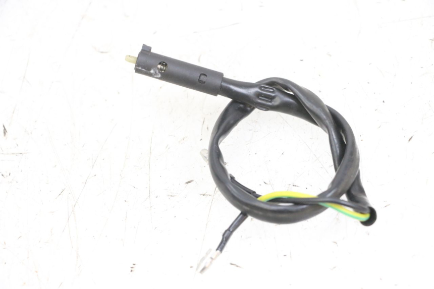 photo de CONTACTEUR FEU STOP GAUCHE JM MOTORS OLDIES GT 4T 50 (2018 - 2025) - Détail de la pièce