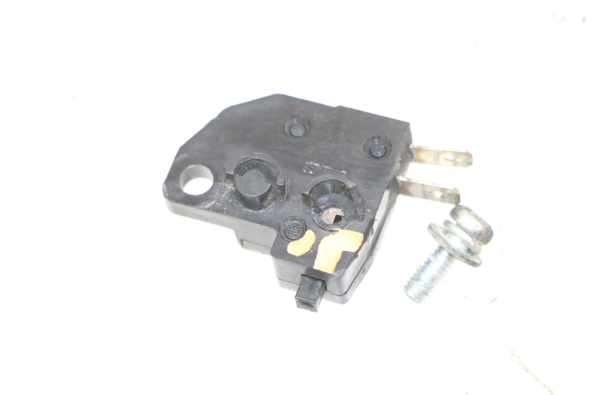 photo de CONTACTEUR FEU STOP GAUCHE PEUGEOT SATELIS 125 (2013 - 2018)