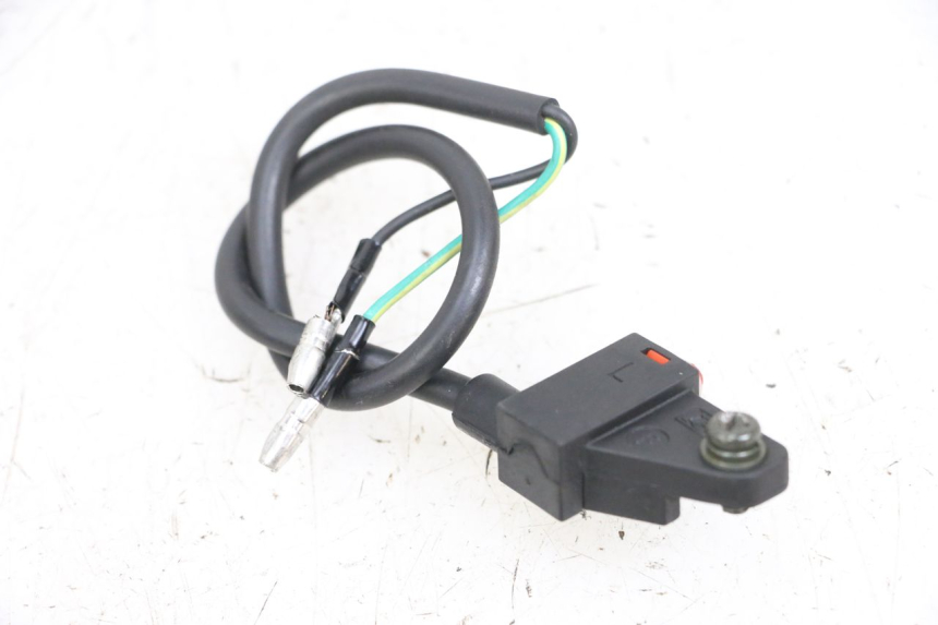 photo de CONTACTEUR FEU STOP GAUCHE EFUN PUSA 1 - Vue principale