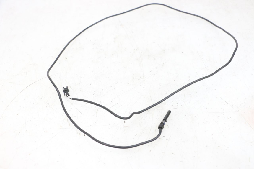 photo de CONTACTEUR FEU STOP GAUCHE DUALTRON VICTOR LIMITED 1