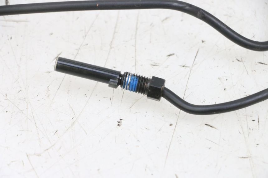 photo de CONTACTEUR FEU STOP GAUCHE DUALTRON VICTOR LIMITED 1