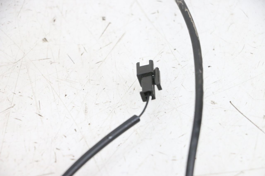 photo de CONTACTEUR FEU STOP GAUCHE DUALTRON VICTOR LIMITED 1