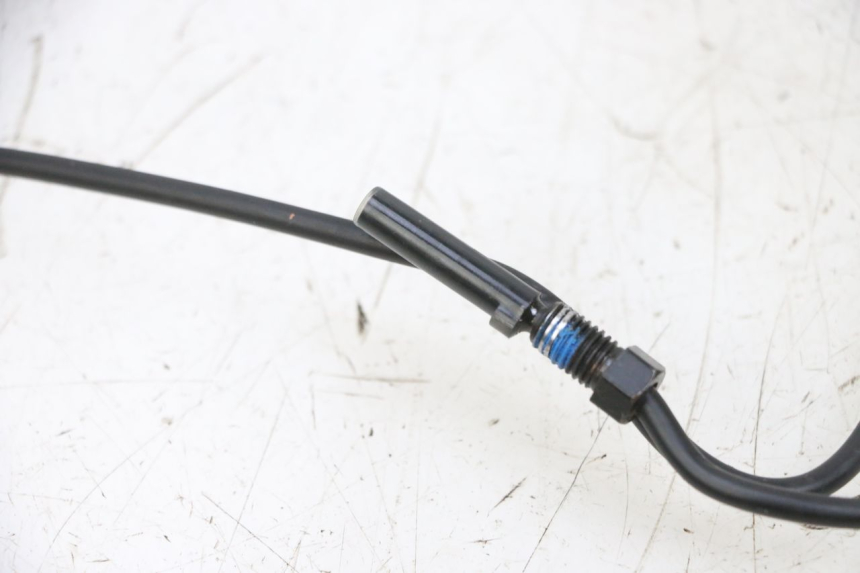 photo de CONTACTEUR FEU STOP GAUCHE DUALTRON VICTOR LIMITED 1